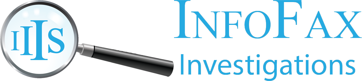 Infofax investigations